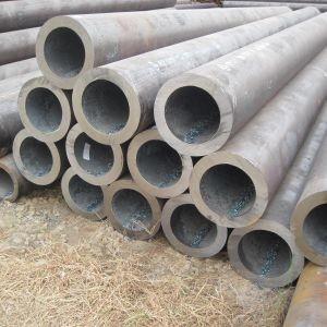 Quality API 5L 20mm 30mm 50mm Seamless Carbon Pipe MS Steel Pipe Gr.B X42 X46 100mm wholesale