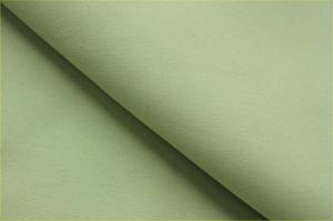 China polyester peach skin fabric/textile/home textile/fashional twill/garments on sale