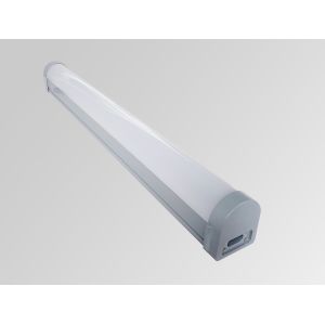 Quality Indoor Lighting Tri Proof LED Light 1200mm IP67 Protection wholesale