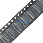 Power Management IC SG3525AP013TR SOIC-16 Switching Controller integrated