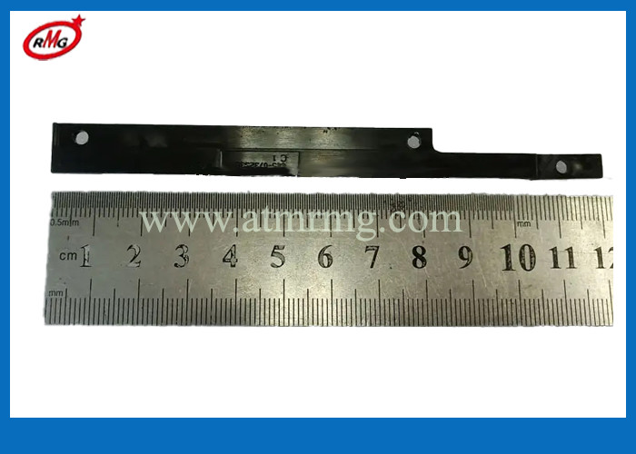 445-0756222-32 4450732518 445-0732518 Bank ATM Spare Parts NCR S2 Cassette Rail Left