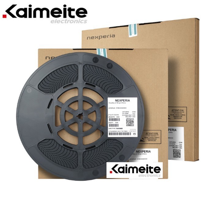 Quality SII9777SCLUC-BSE wholesale