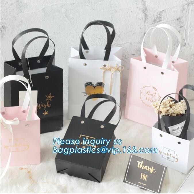 A4 Paper Brown Kraft Paper File Folder Filling Document Paper Bag,File Folder Printing Promotional Paper Document Bag