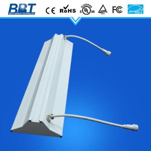 China 45W AC100-277V IP54 &IP65 flush mounting light on sale