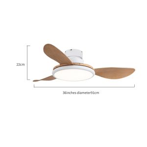 Wholesale, manufacturer, factory，batch,tailered, customized Custom 110V-220V