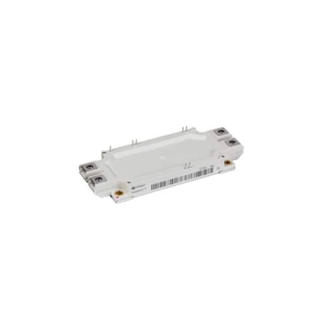 Quality F3L300R12ME4B23BOSA1 wholesale