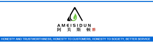 High Purity Gypsum Powder Raw Material for 8mm Gypsum Plasterboard in Hotel Construction