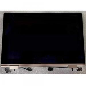 Quality BA96-08380A Laptop Samsung Galaxy Book2 Pro 15.6 LCD Screen Assembly Subins Grey (Venus2-15) wholesale