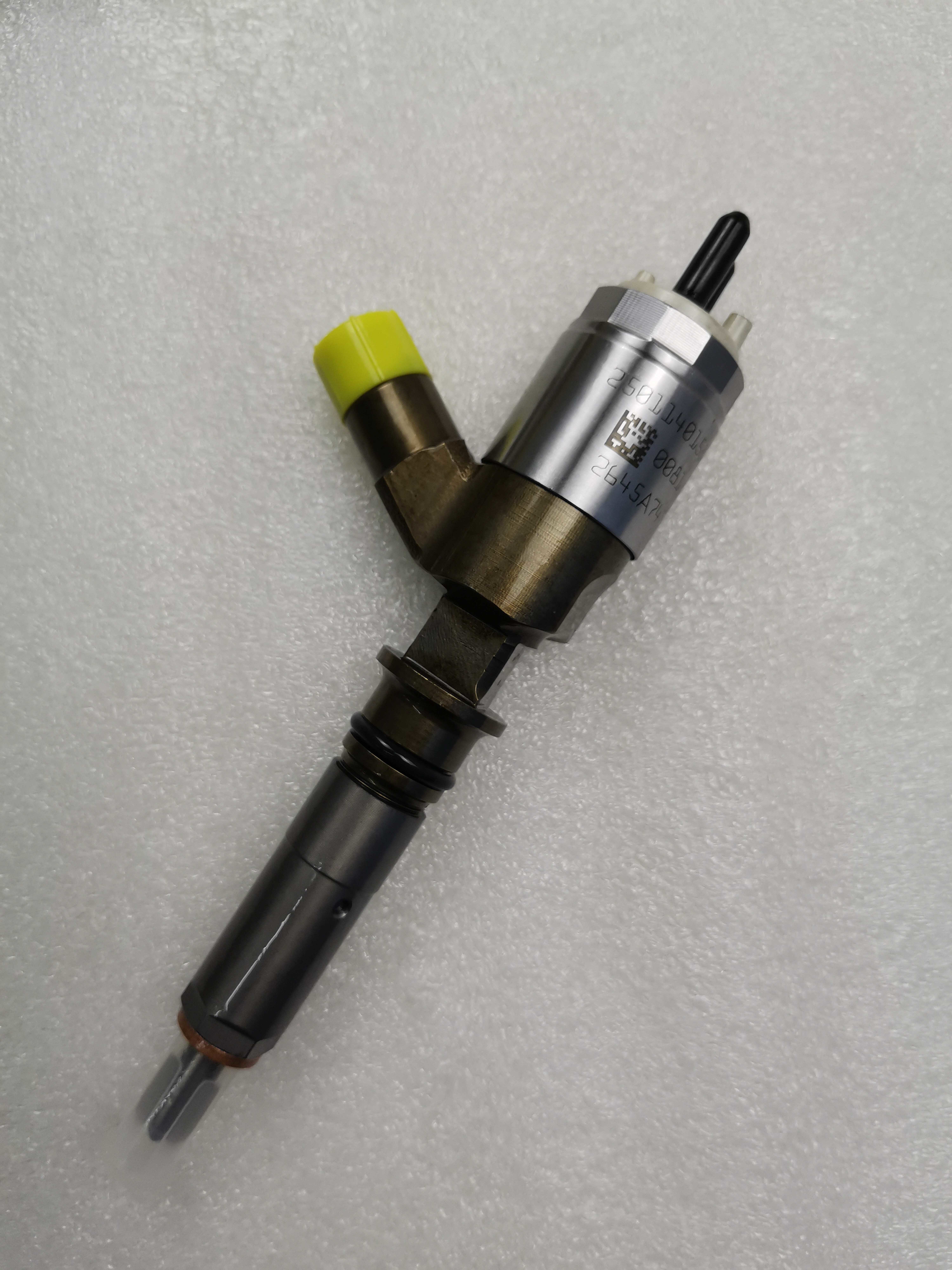E313 C4.4 2645a747 3200680 Diesel Fuel Injectors