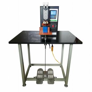 Quality 220V 8kg/Cm2 Resistance Welding Machine , Multipurpose Spot Welding Tools wholesale