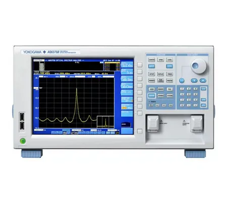 MPO to LC 8/12 Fibers OM3 50/125 Multimode Fiber Optic Patch Cord Breakout Cable
