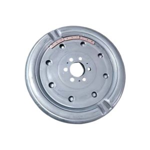 Quality 132 Teeth 6 Holes Dual Mass Flywheel 03G105266AR 03L105266AF 03G105266BD wholesale