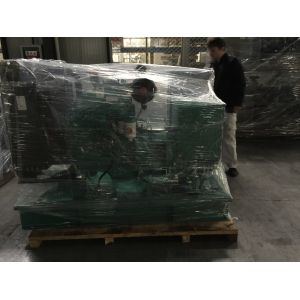Cummins Generator for Prime Power 63KVA