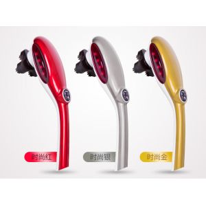 Quality Speed Adjustable Electric Massage Machine , High Frequency Handheld Massage Machine wholesale