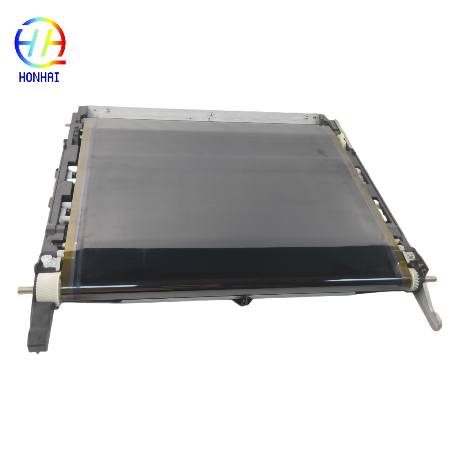 Transfer Belt Unit for Konica Minolta MagiColor 7400 7450 II 4039R71600 Printer Copier parts