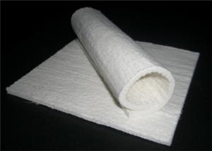 Quality 10mm Type Aerogel Blanket For Building Roof And Wall Insulation wholesale