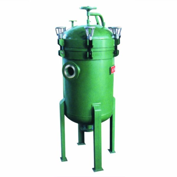 Conical Disc Bowl Disc Stack Separator Centrifuge Chemical Machinery Liquid Separator Machine