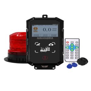 10W Mining Hard Hat Led Lights