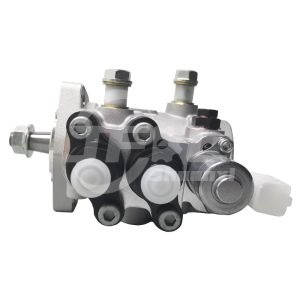 Fuel injection pump 1003125121B Weichai engine parts