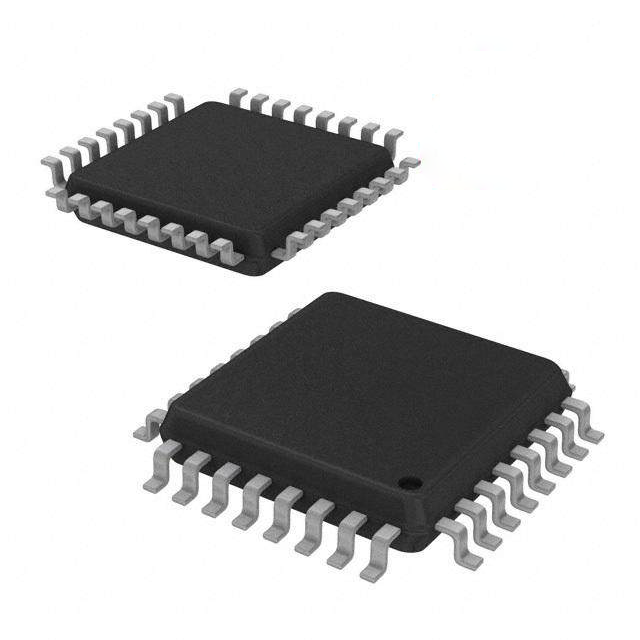 DSPIC33EP256GM604-H/ML