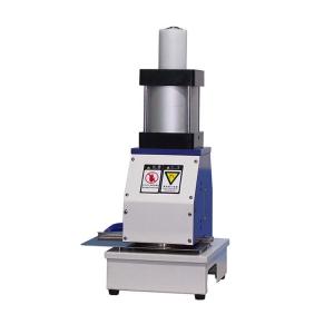 Quality Pneumatic Quantitative Sampler Automatic Quantitative Cutter wholesale
