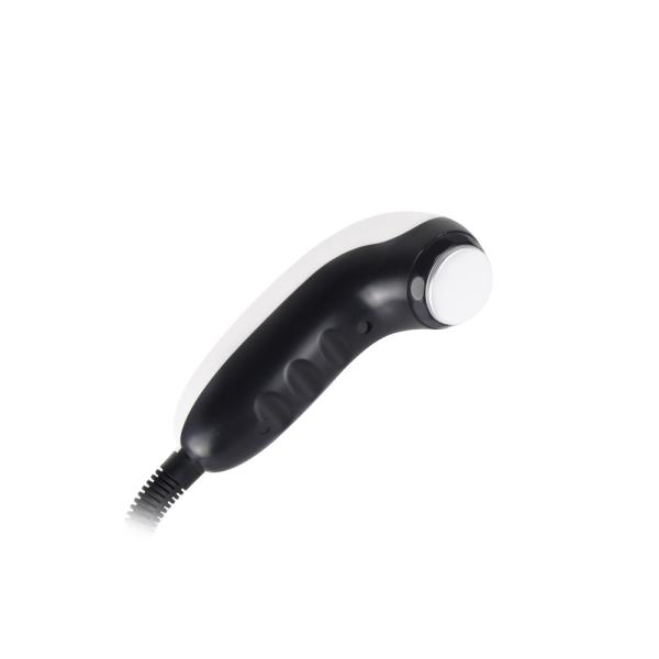 1MHz 3MHz Ultrasonic Physiotherapy Equipment Ultrasound Shock Wave