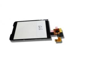 China HTC Spare Parts Lcd Screen Digitizer For HTC G6 on sale