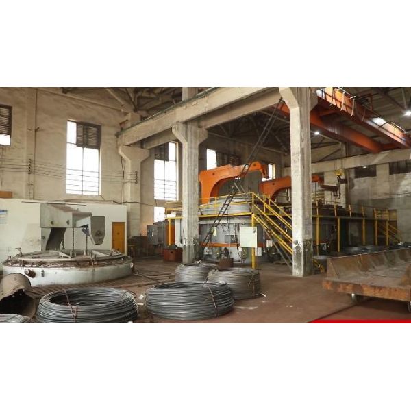 Steel Fabricated House Customization Magnetic Chamfer for Precast Concrete Formwork