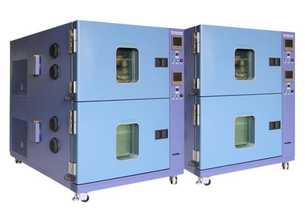 Cheap Programmable Temperature Test Chamber RKC Digital Display Temperature Controller for sale