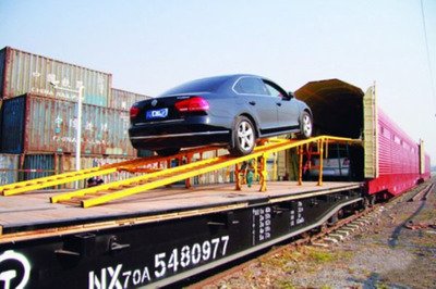 Left Steering E NS1 2022 Electric Car For City Commuting 4390 X 1790 X 1560mm By Honda