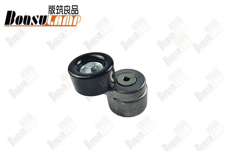 1025300FE130 Auto Parts Engine Belt Tensioner Automatic For Truck JAC N56 LT133 LV781 NISSAN