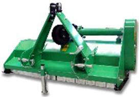 Quality Flail Mower wholesale