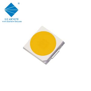 Quality 150ma 300ma Led Smd 1w Smd 3030 Led Chip For Plant Grow Light wholesale