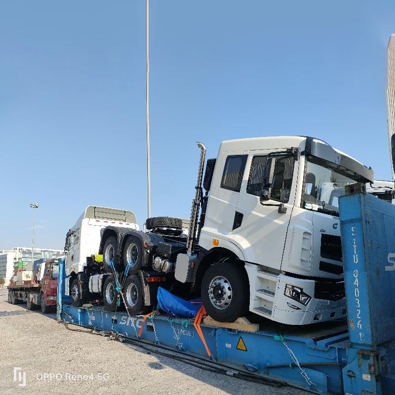 Discounted 40FR/40OT Container Sea Freight Shipping From China To MANZANILLO/ LAZARO CARDENAS MEXICO For Oversized Cargo