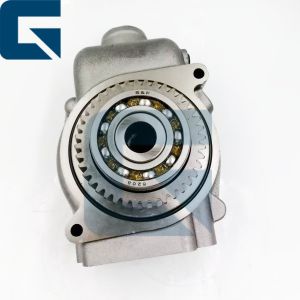 2W-8002 Water Pump 2W8002 For 3306 3306B Engine