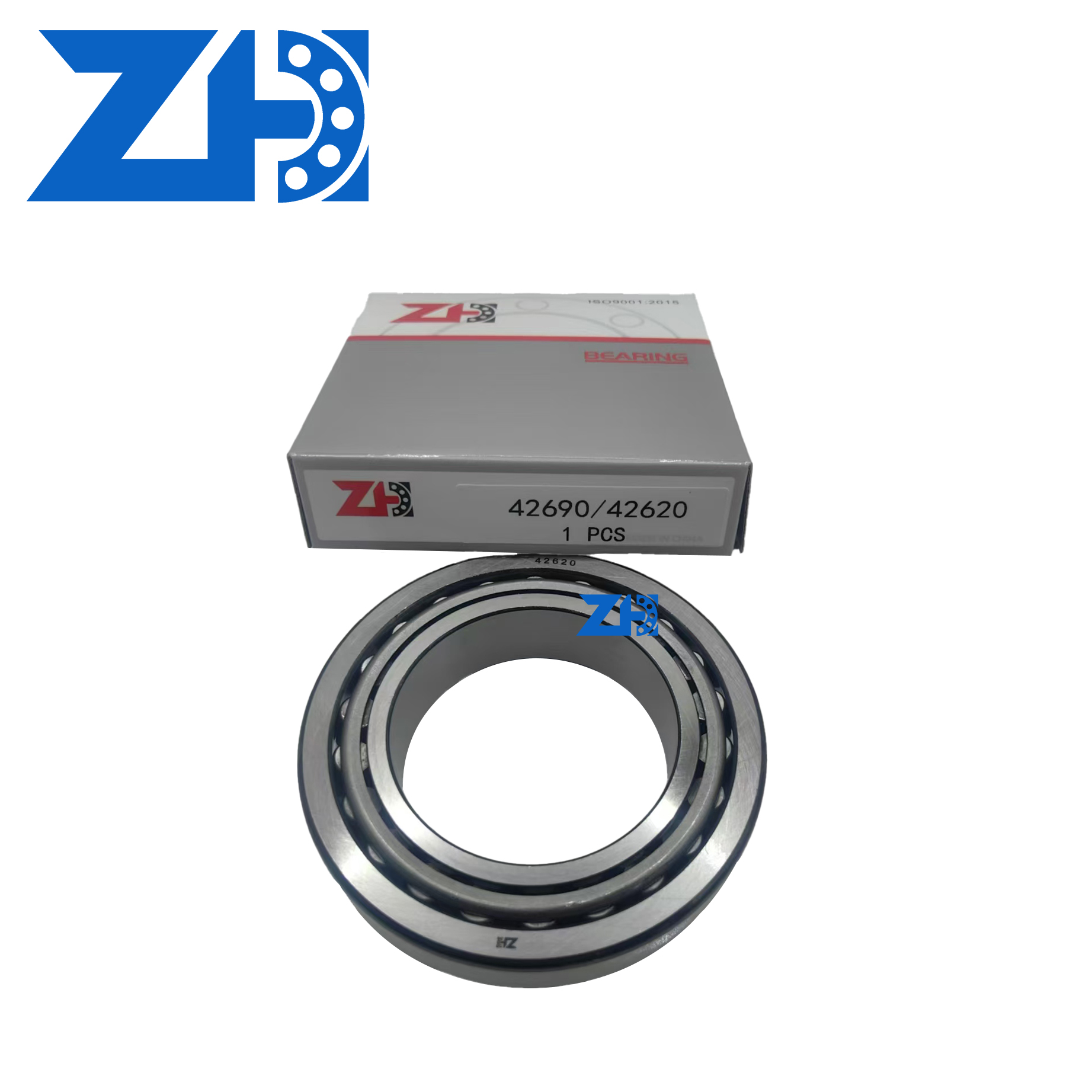 Premium Elite 42690-42620 42690/42620 44643/10 47679/20 Tapered Roller Bearings: Epitomizing Exceptional Craftsmanship for Delivering Seamless and