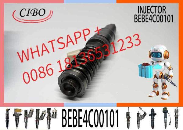 3840043 BEBE4C05001 BEBE4C05002 20430583 BEBE4C00001 BEBE4C00101 20440388