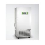 LTH-N Steel Constant Temperature Humidity Chamber Environmental Simulation