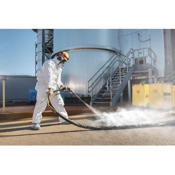 High Quality Dry Ice Hose Low Temperature Resistant Hose