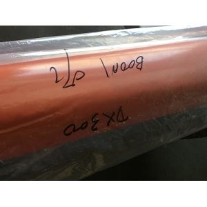 440- 00430LH/440- 00430RH DX300 Boom Cylinder