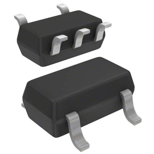 Quality XRP6124HVESTR0.5-F wholesale