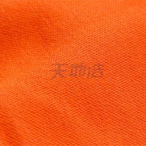 Quality Modacrylic Blended Fabric Lightweight Moisture Wicking Breathable wholesale