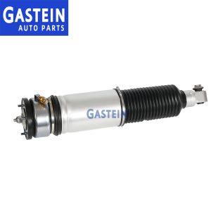 Quality Ressna Rear Right BMW Air Suspension Parts 37126785538 wholesale