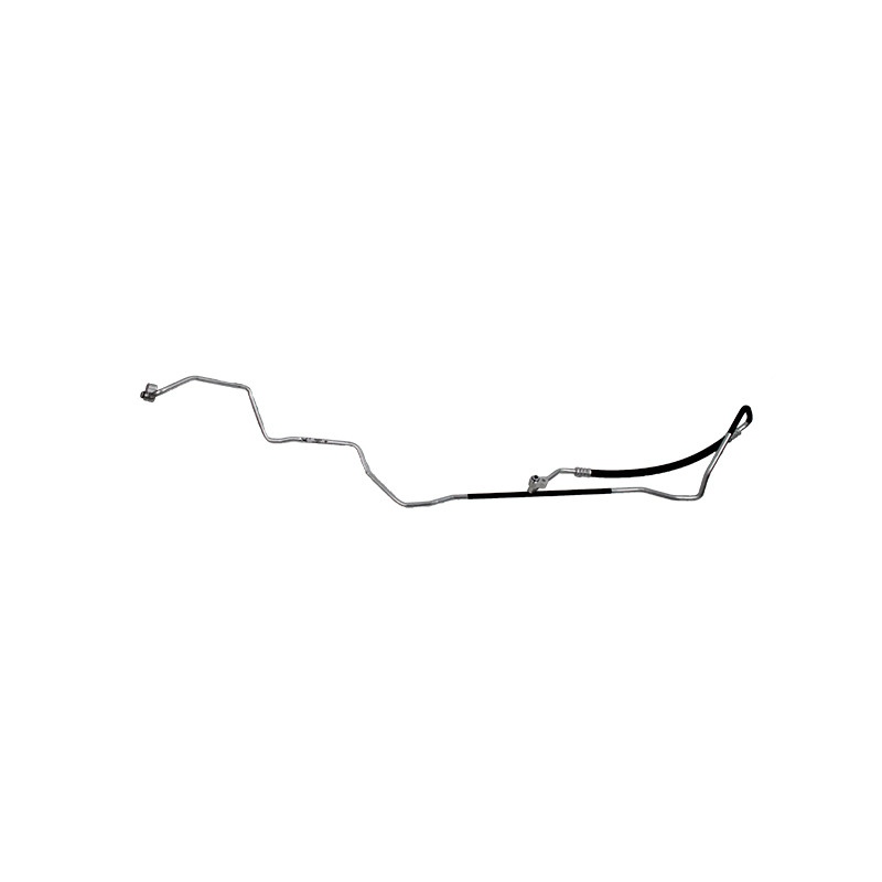 88703-E0043 HINO 700 Air Conditioning Pipe For FS1E SS1E E13C Japanese TRUCK