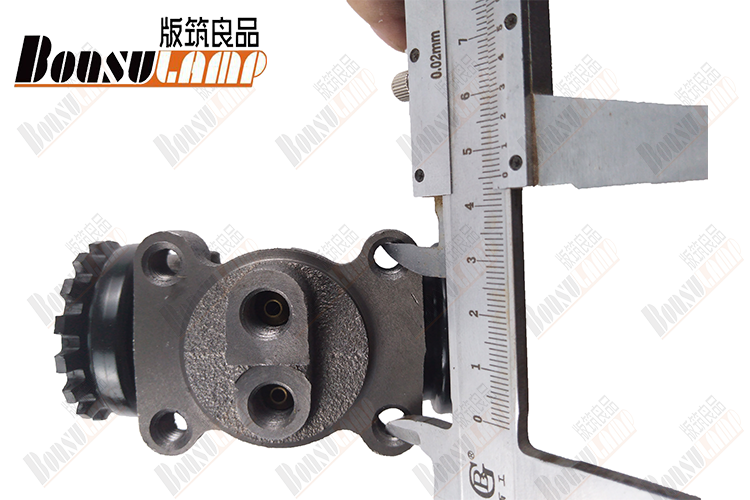 Rear Brake Wheel Cylinder Of Isuzu Parts NHR OEM 8-97179336-0 8971793360