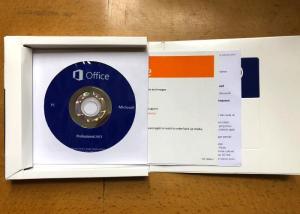Quality Globally Activate Microsoft Ms Office 2013 Retail Download 100% Work wholesale