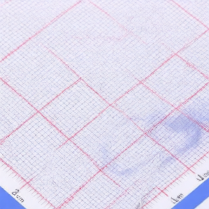 Quality RUILON NTC5D-15 wholesale