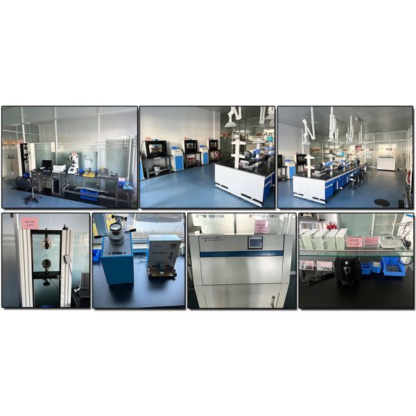 Regular Spangle GI Steel Coil Bright Surface 20mm-1250mm Width