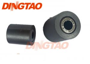 China Bushing Upper Blade Guide Roller Unit 775440A DT Vector 2500 VT2500 Cutter Parts on sale