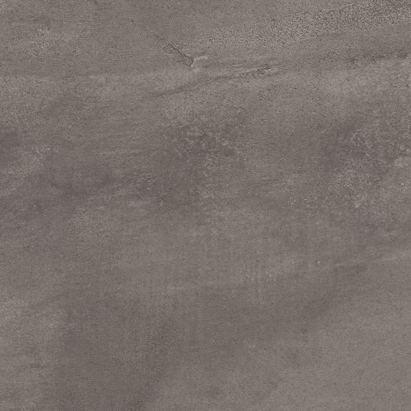 60x60 Grey Cement Rough Finish Porcelain Floor Tiles best price